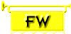 02eh0101.gif