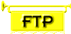02eg0101.gif