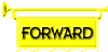 02ef0101.gif