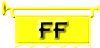 02ed0101.gif
