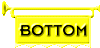 02e90101.gif