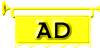 02e50101.gif