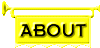 02e40101.gif