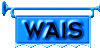 02fh0102.gif