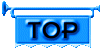 02fe0102.gif