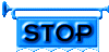 02fa0102.gif