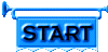 02f90102.gif