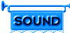 02f80102.gif