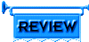 02f60102.gif
