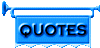 02f40102.gif