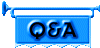 02f30102.gif