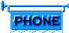 02f00102.gif