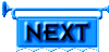02ex0102.gif