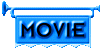 02ev0102.gif