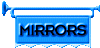 02eu0102.gif