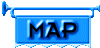 02es0102.gif