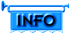 02en0102.gif