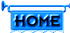 02el0102.gif