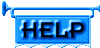 02ek0102.gif