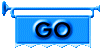 02ej0102.gif