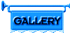 02ei0102.gif