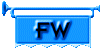 02eh0102.gif