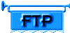 02eg0102.gif