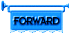 02ef0102.gif