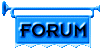 02ee0102.gif