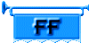 02ed0102.gif