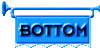 02e90102.gif