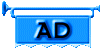 02e50102.gif