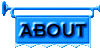 02e40102.gif