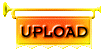 02ff0103.gif