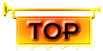 02fe0103.gif