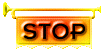 02fa0103.gif