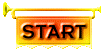 02f90103.gif