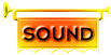 02f80103.gif
