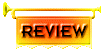 02f60103.gif