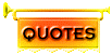 02f40103.gif