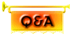 02f30103.gif