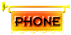 02f00103.gif