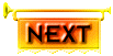 02ex0103.gif