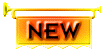 02ew0103.gif