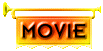 02ev0103.gif