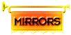 02eu0103.gif
