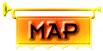 02es0103.gif