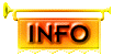 02en0103.gif
