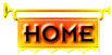 02el0103.gif