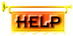 02ek0103.gif